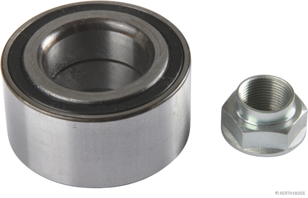 Wheel Bearing Kit (J4704013)
