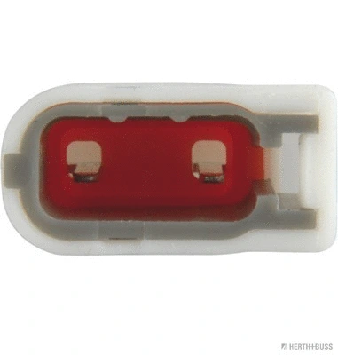 Brake Master Cylinder (J3101028)