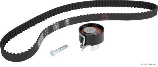 Timing Belt Kit (J1113063)