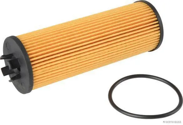 Oil Filter (J1310913)