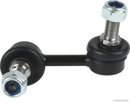 Link/Coupling Rod, stabiliser bar (J4890400)
