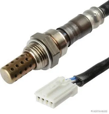 Lambda Sensor (J1475019)