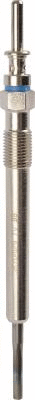 Glow Plug (J5712029)