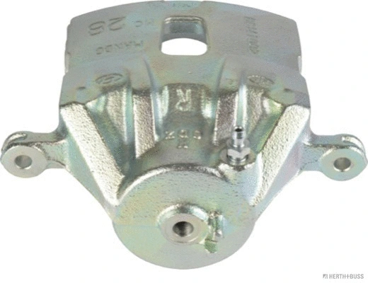 Brake Caliper (J3220552)