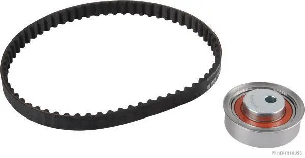Timing Belt Kit (J1110563)