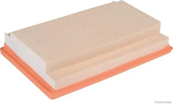 Air Filter (J1320851)