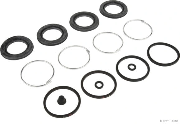Repair Kit, brake caliper (J3282009)