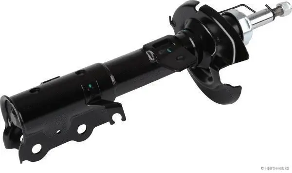 Shock Absorber (J4310819)