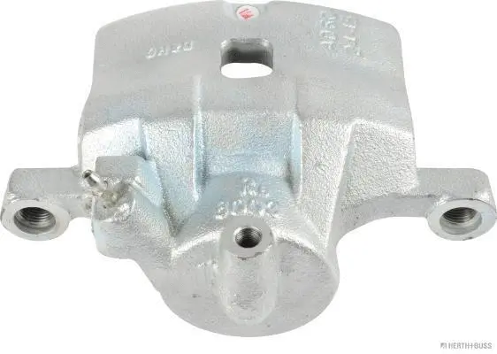 Brake Caliper (J3225034)