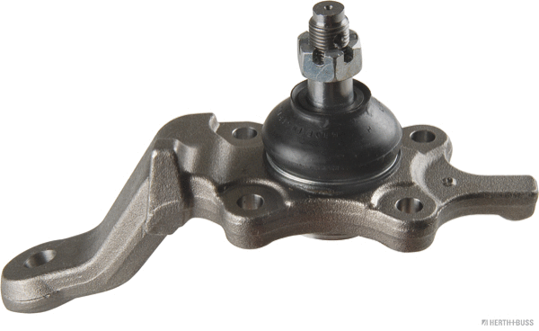 Ball Joint (J4872003)