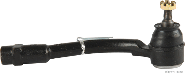 Tie Rod End (J4830317)
