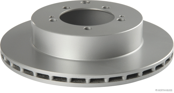 Brake Disc (J3315020)