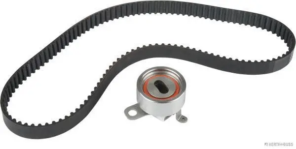 Timing Belt Kit (J1112001)