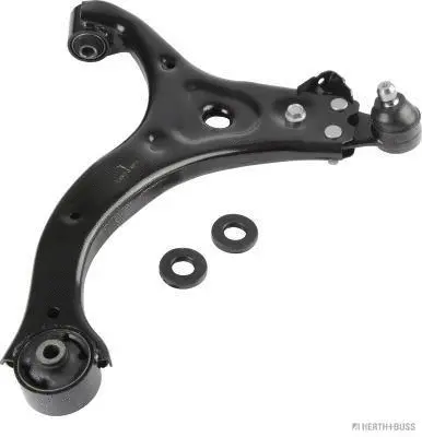 Control/Trailing Arm, wheel suspension (J4900332)