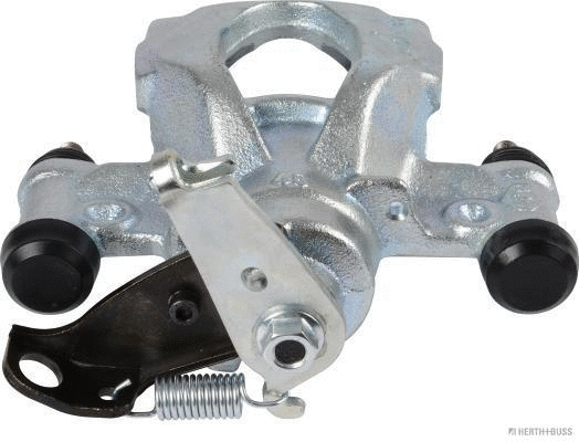 Brake Caliper (J3221081)