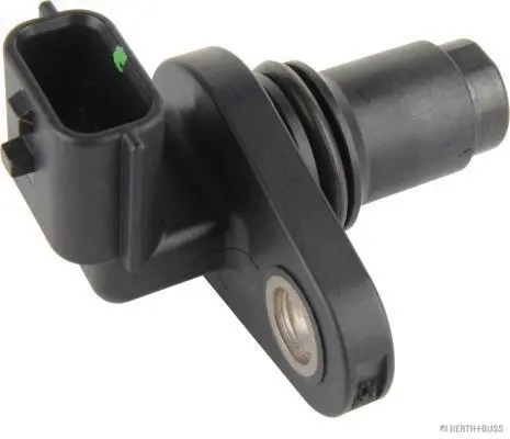 Sensor, camshaft position (J5631006)