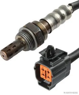 Lambda Sensor (J1473009)