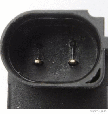 EGR Valve (J5698002)