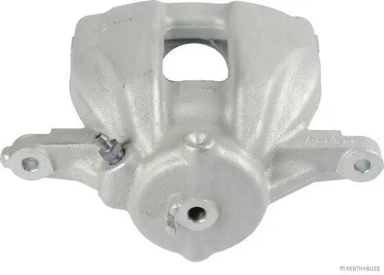 Brake Caliper (J3214015)