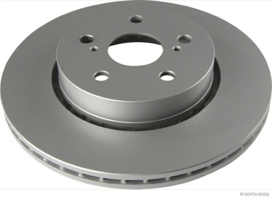 Brake Disc (J3302053)