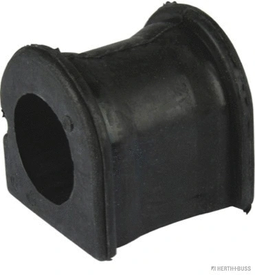 Mounting, stabiliser bar (J4262023)