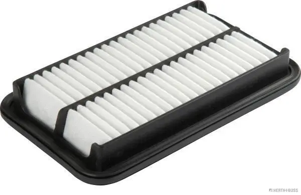 Air Filter (J1321072)