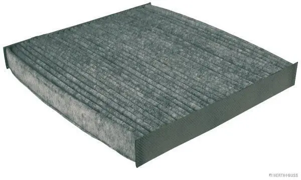 Filter, cabin air (J1343010)