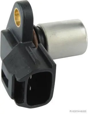 Sensor, camshaft position (J5632008)