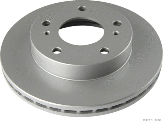 Brake Disc (J3301068)
