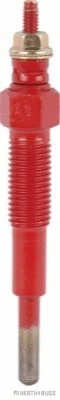 Glow Plug (J5710304)