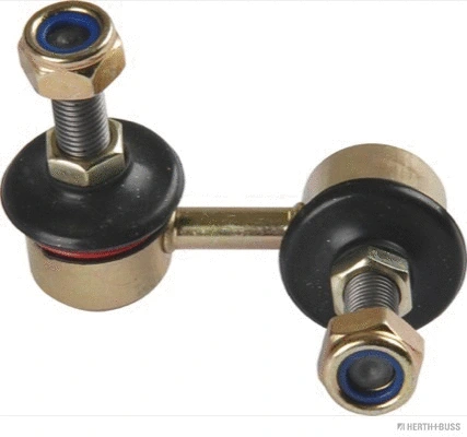 Link/Coupling Rod, stabiliser bar (J4975008)