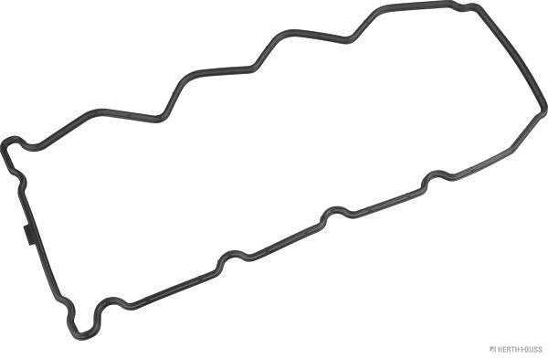 Gasket, cylinder head cover (J1221070)
