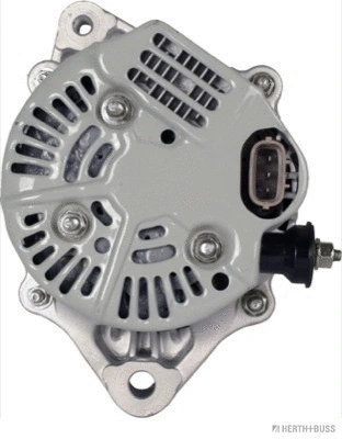 Alternator (J5112090)