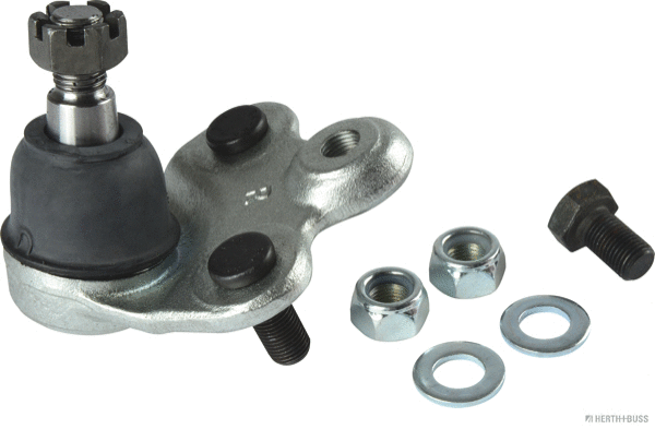 Ball Joint (J4874015)