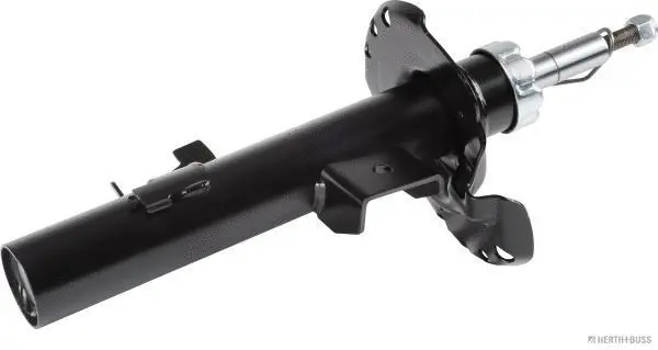 Shock Absorber (J4310890)