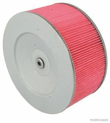 Air Filter (J1323010)