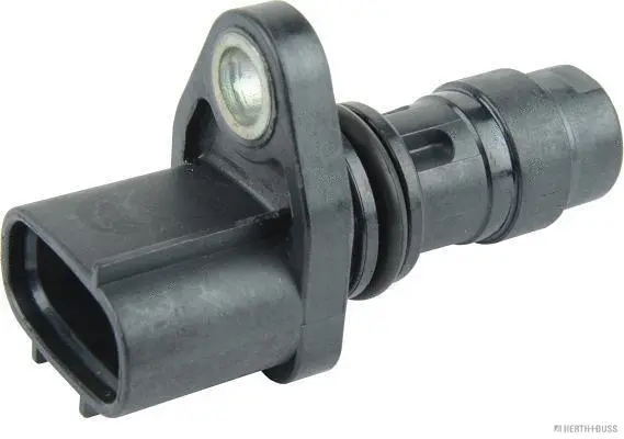 Sensor, crankshaft pulse (J5663000)