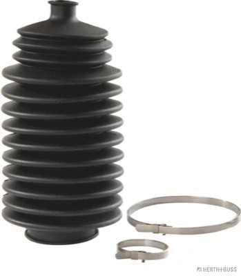 Bellow Kit, steering (J4101012)