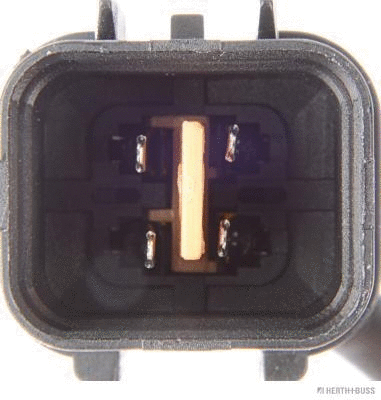 Lambda Sensor (J1460516)