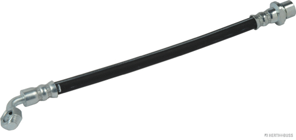Brake Hose (J3702195)