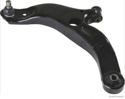 Control/Trailing Arm, wheel suspension (J4903021)
