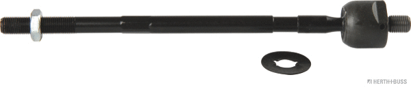 Inner Tie Rod (J4847010)