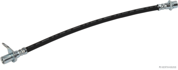 Brake Hose (J3702326)