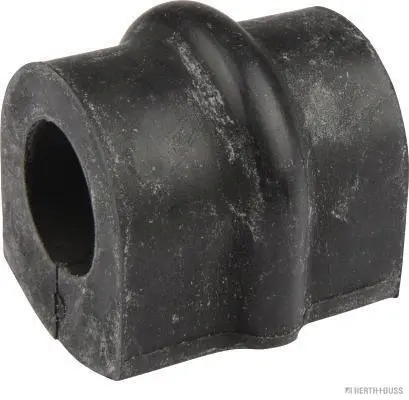 Mounting, stabiliser bar (J4271007)