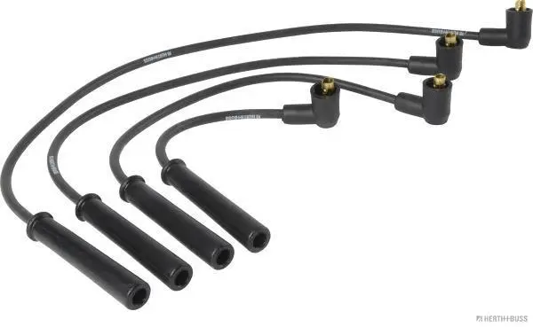 Ignition Cable Kit