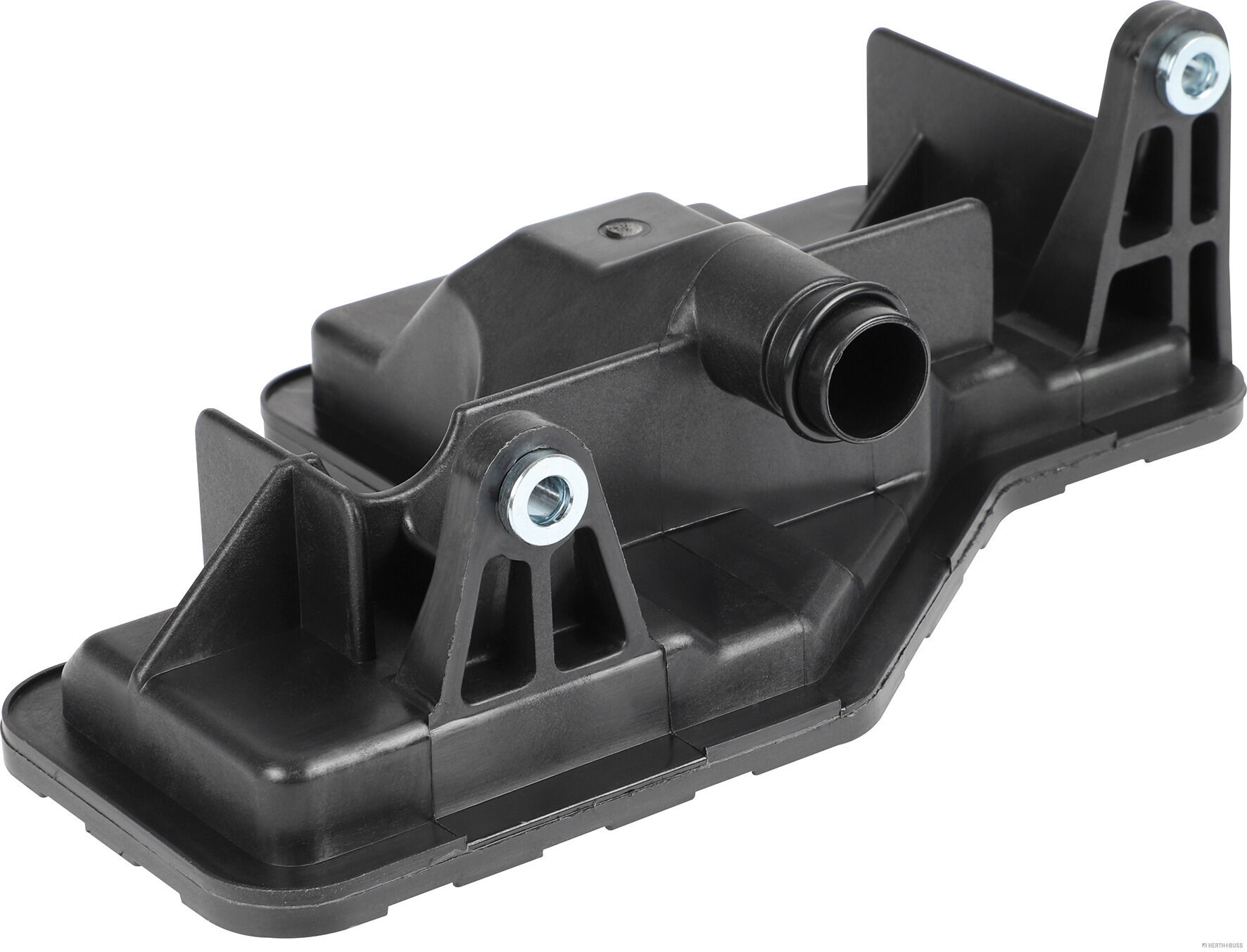 Hydraulic Filter, automatic transmission (J1354001)