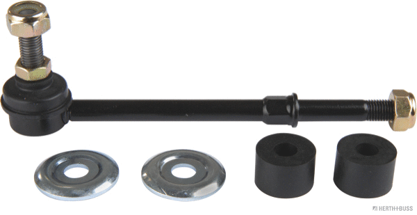 Link/Coupling Rod, stabiliser bar (J4891003)