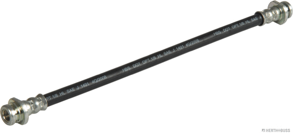 Brake Hose (J3708034)