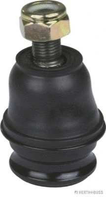 Ball Joint (J4860503)