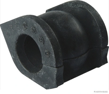 Mounting, stabiliser bar (J4264009)